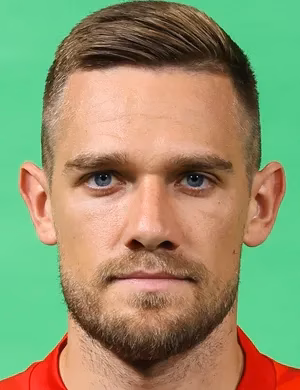 Timi Max Elšnik