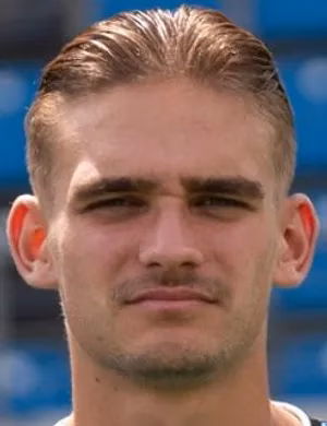 Timo Hildmann