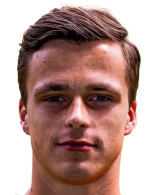 Timo Jansink