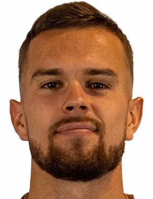 Timo Mehlich
