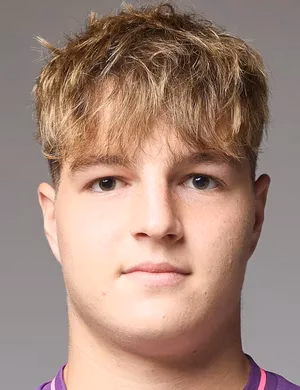 Timo Nagel