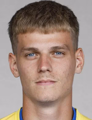 Timo Schmelzer