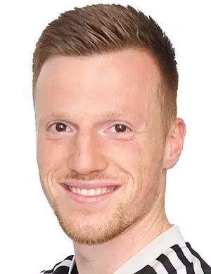 Timo Schöning