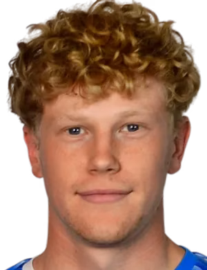 Timo Ulpins