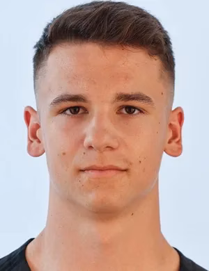 Timo Wagner