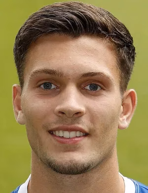 Timo Zaal
