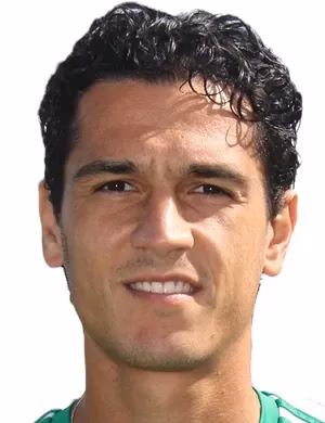 Τιμόθεος Τσελεπίδης