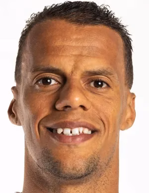 Timothy Chandler