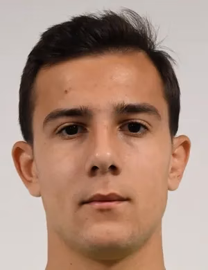 Timur Bülbül