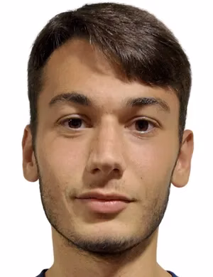 Timur Şenyurt