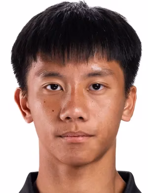 封天詠