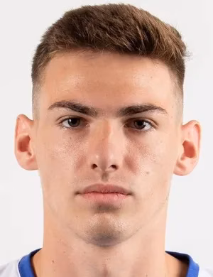 Tin Kuprešak