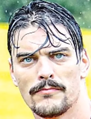 Tin Martić