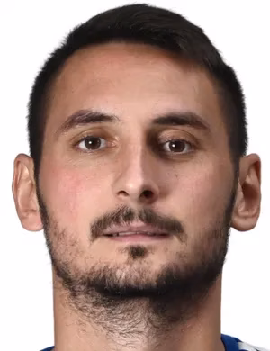 Tin Matić
