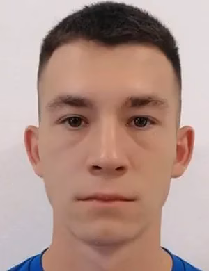 Tin Zavalić