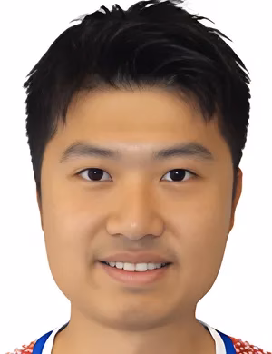 郭霆謙