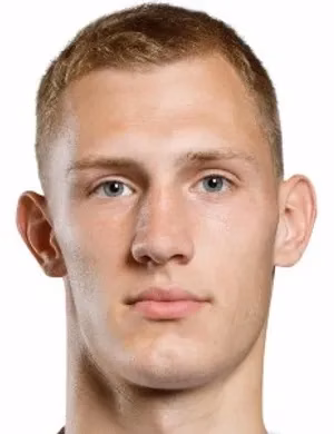 Tino Blaž Lauš