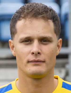 Tino Dietrich
