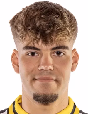 Tino Lennerth