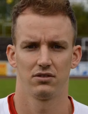 Tino Schröder