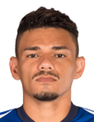 Tiquinho Soares