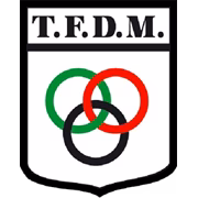 Tiro Federal de Morteros герб