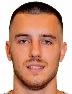 Titas Milašius