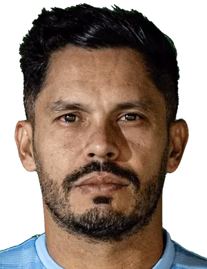 Tito Daniel Rojas Rojas