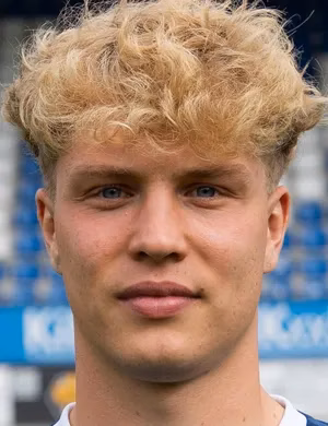 Titus Hugo Bodo Jakob