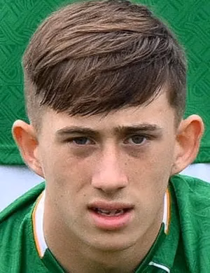 TJ Molloy-Murray