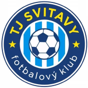 TJ Svitavy герб