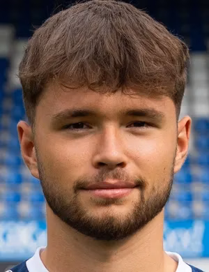 Tjark Eckmeyer