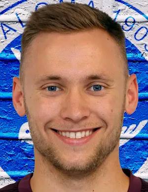 Tjark Alfons Grundmann
