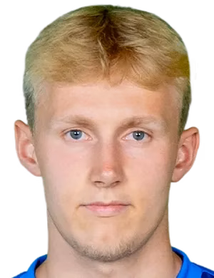 Tjark Reinert