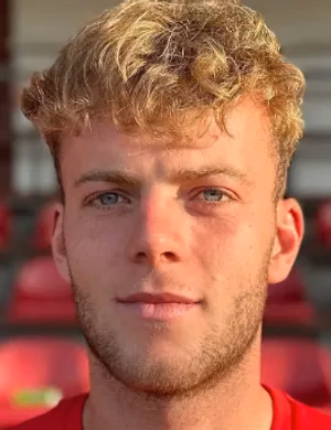 Tjark Vogler