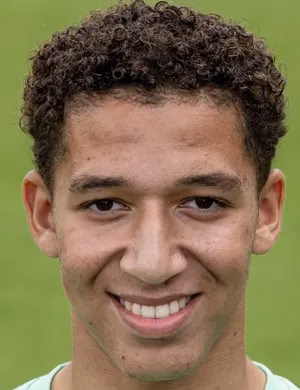 Tjemme Bijlsma