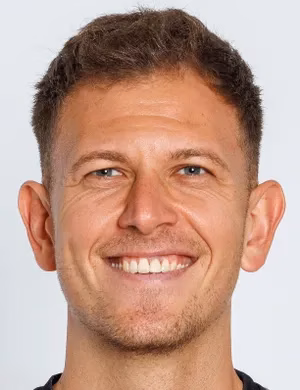 Tjorben Uphoff