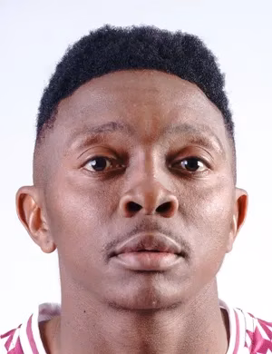 Tlakusani Mthethwa