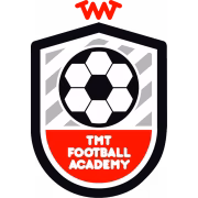 TMT FC герб