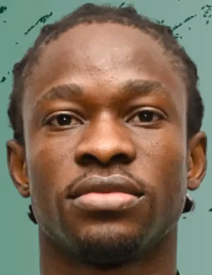 Oluwatobi Babatunde Adeleke