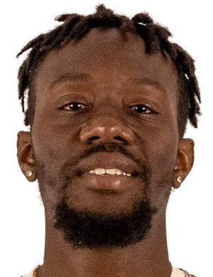 Oluwatobiloba A. Adewole