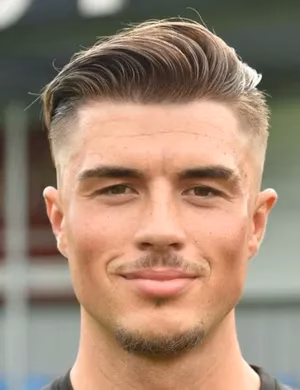 Tobias Bremer