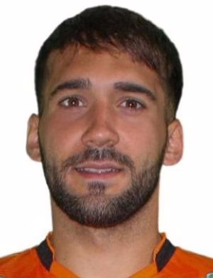 Tobias Daniel Donsanti