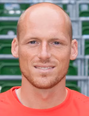 Dr. Tobias Duffner