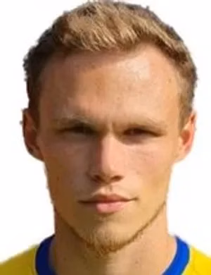 Tobias Allan Diego Fagerström