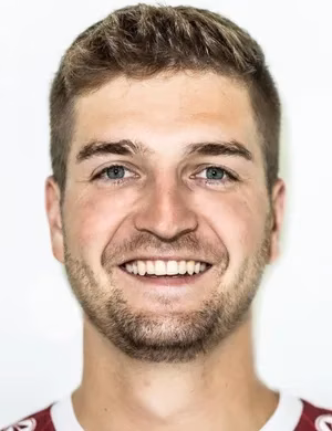 Tobias Fischer
