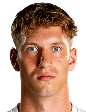 Tobias Gruber