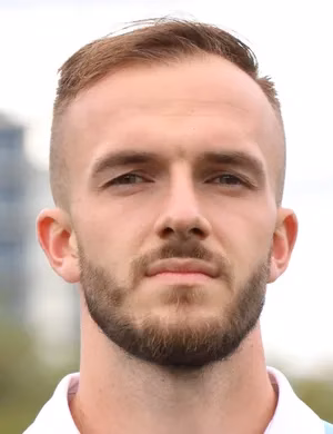 Tobias Gunte