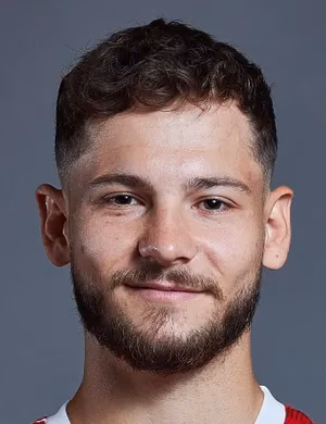 Tobias Wolfgang Heiland
