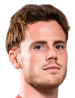 Tobias Heintz